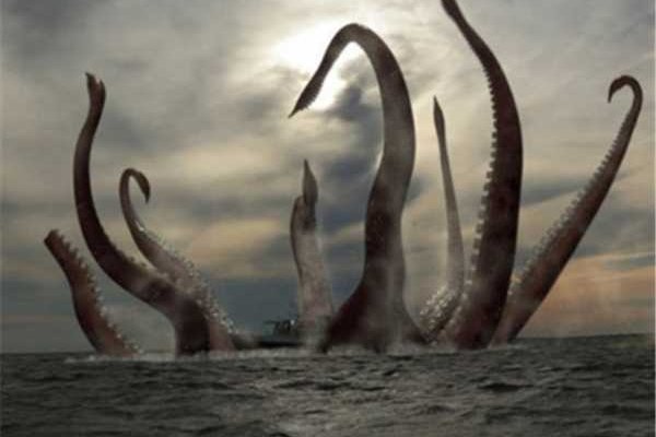 Kraken link