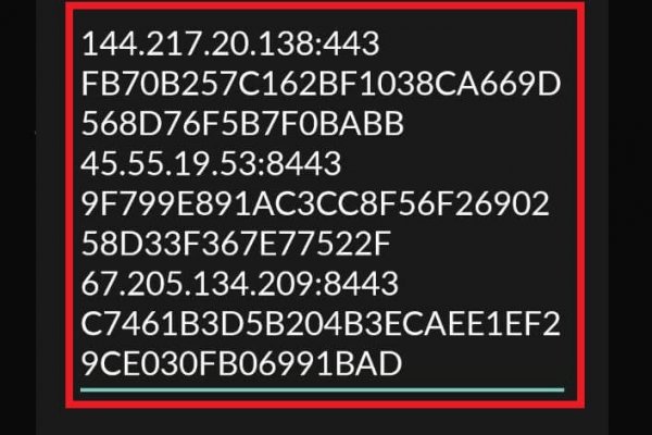 Кракен тор kr2web in
