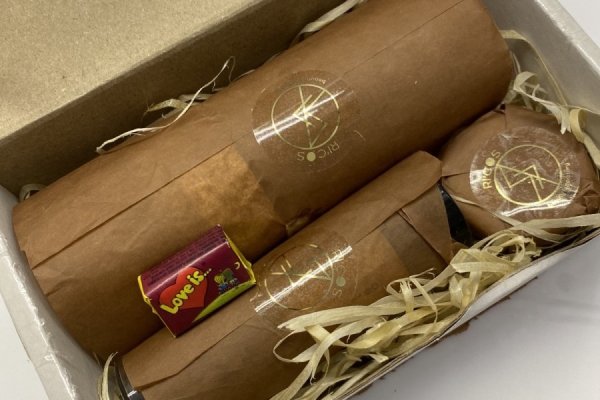 Кракен маркетплейс ассортимент