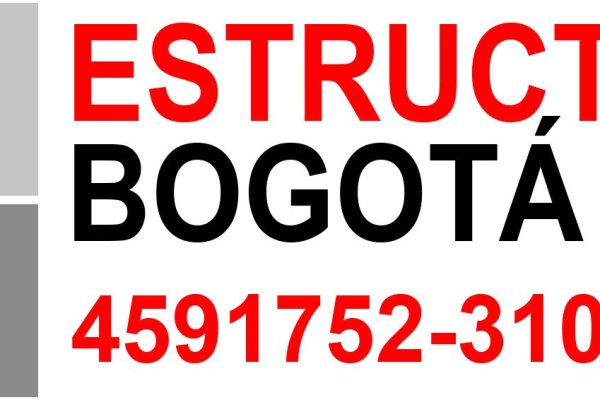 Kraken ссылка зеркало рабочее