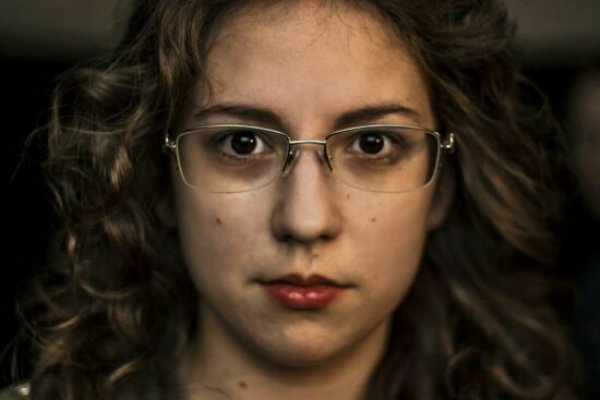 Кракен лого маркетплейс