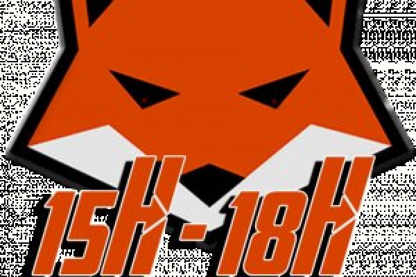 Кракен лого маркетплейс