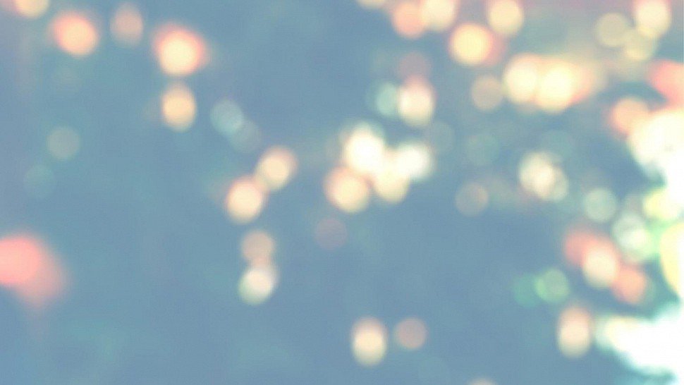 Кракен зеркало ссылка онлайн