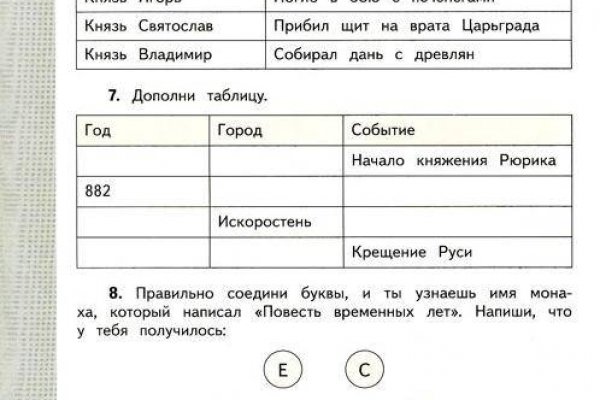 Ссылки на кракен блэкспрут