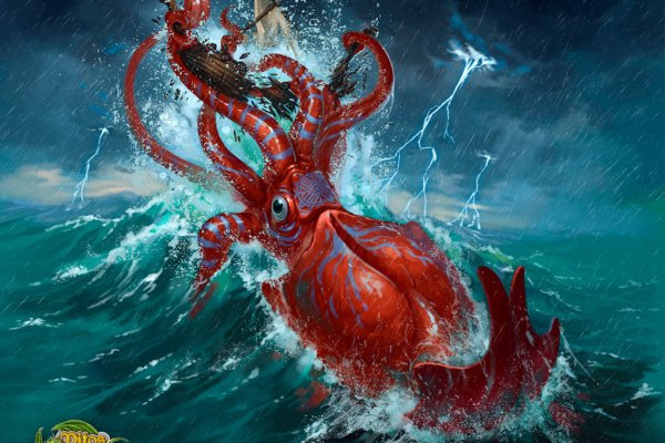 Kraken сайт магазин