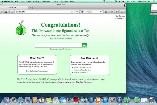 Кракен маркетплейс это