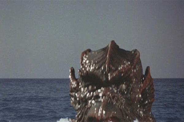 Ссылка на кракен