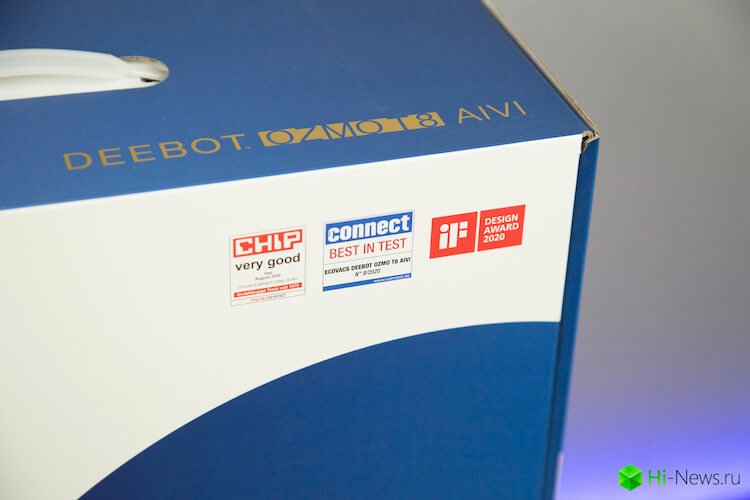 Почему не работает кракен