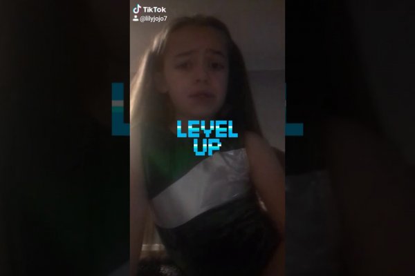 Зарегистрироваться на сайте кракен