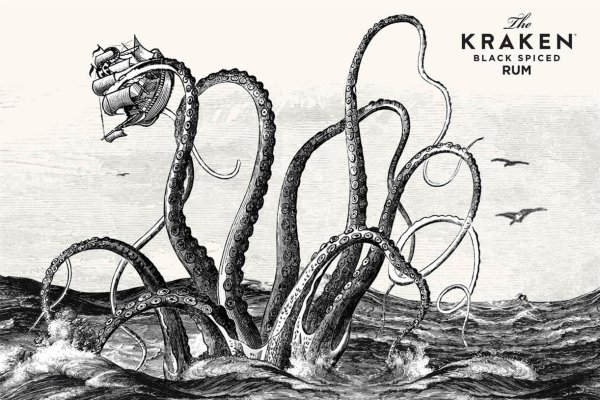 Kraken 20at net