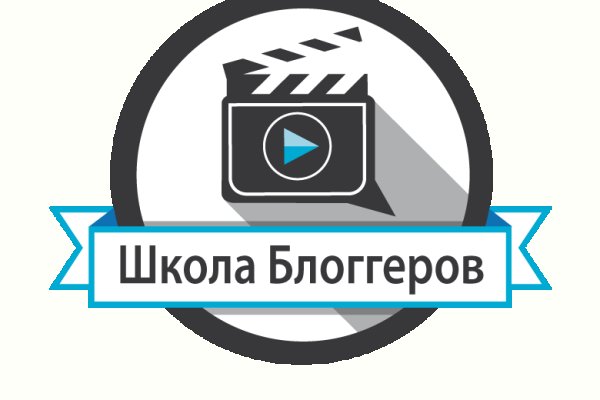 Кракен тор krakendark krakendark link