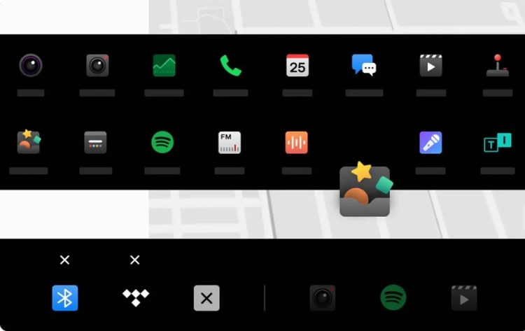 Кракен маркетплейс это